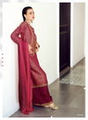 Falak By Varsha Embroidery Designer Salwar Kameez Wholesale Price In Surat
